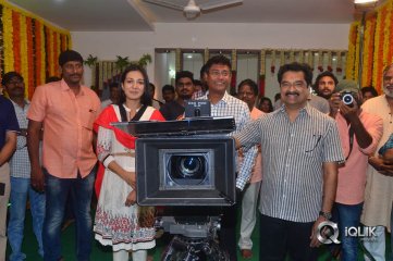 Paper Boy Movie Opening